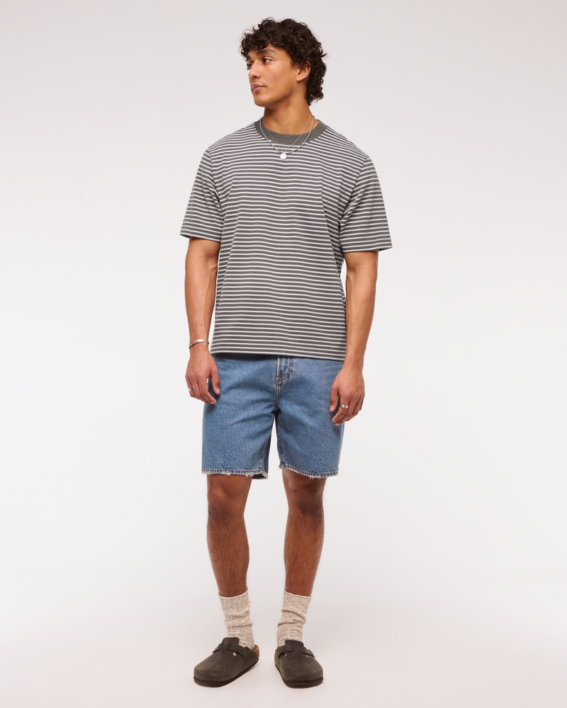 Premium Heavyweight 2.0 Tee