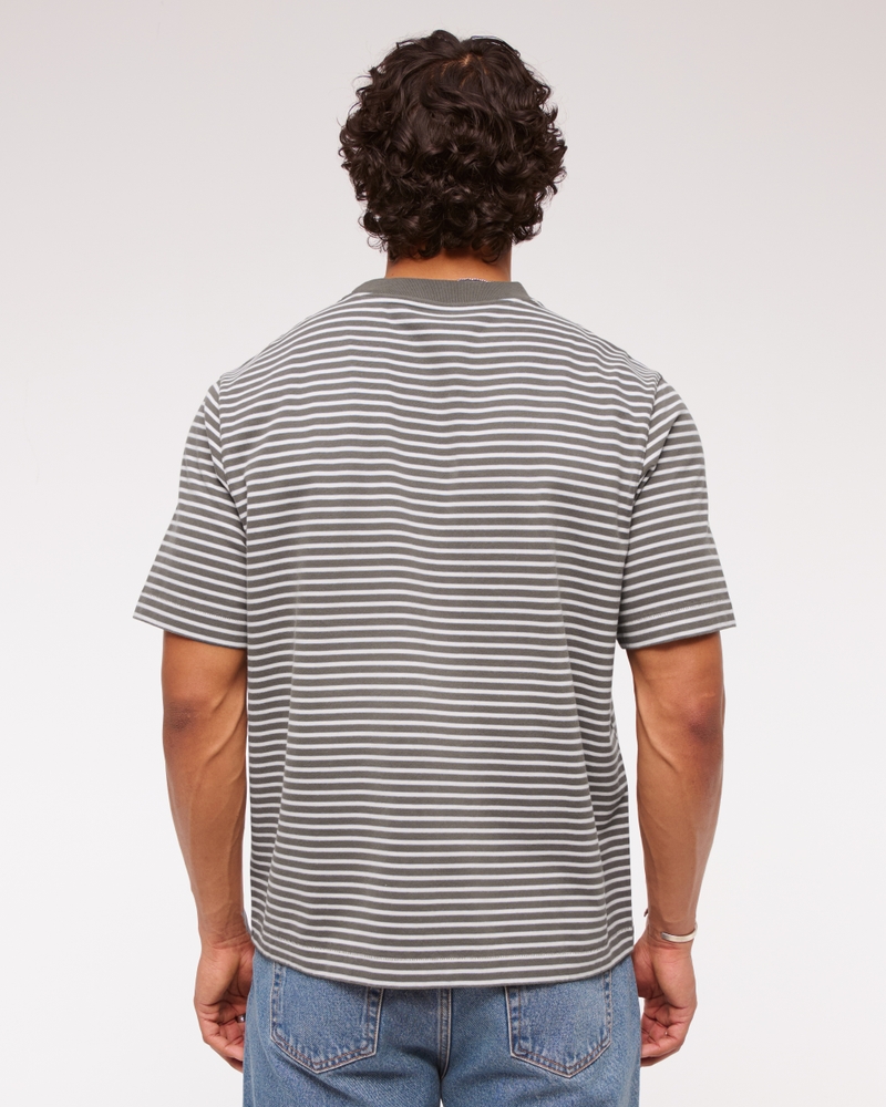 Premium Heavyweight 2.0 Tee