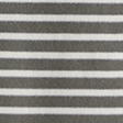 dark olive green stripe