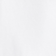 3-Pack Classic Polished Tees