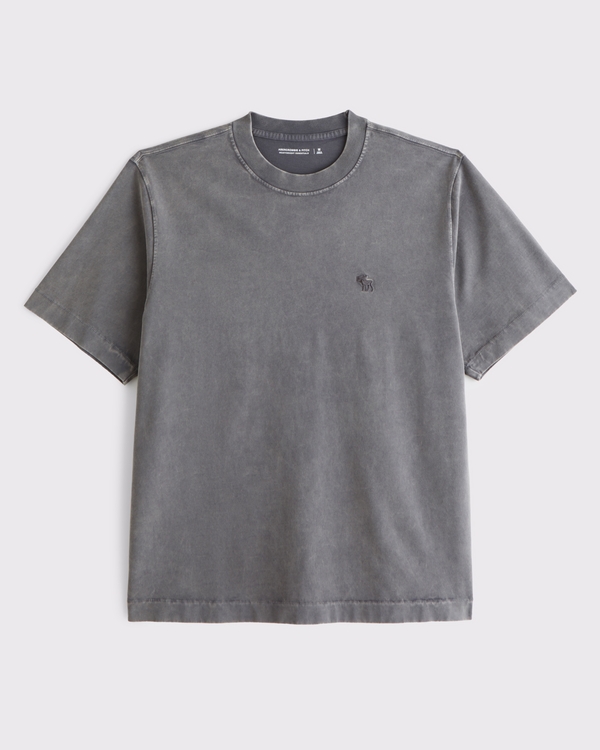 メンズ Multipacks | Abercrombie & Fitch