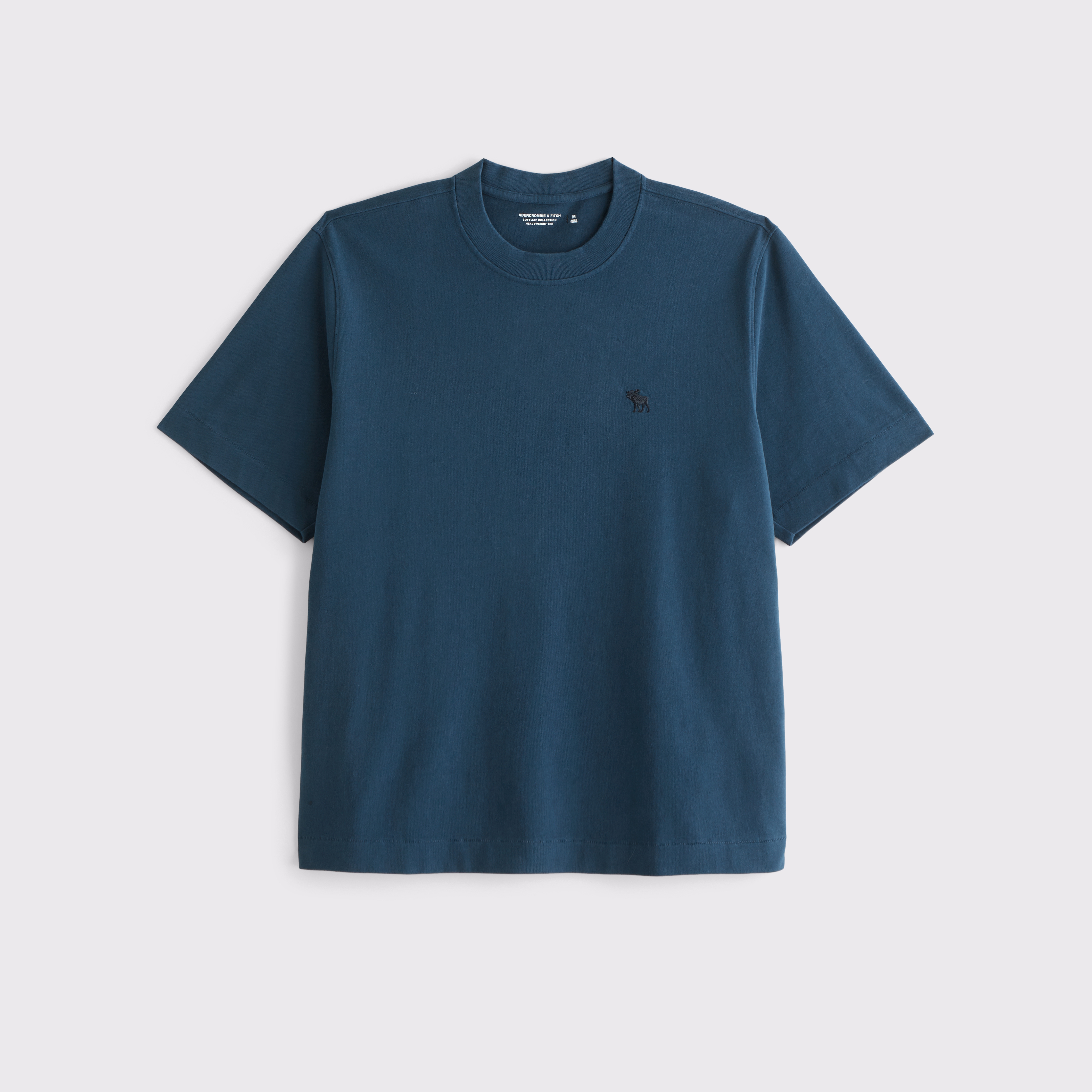 メンズ ヘビーウェイト アイコンTシャツ | メンズ セール