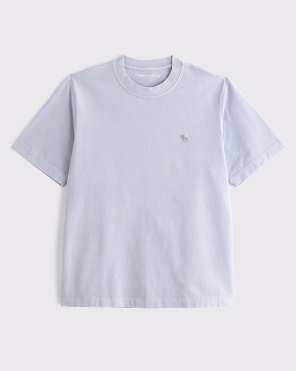 メンズ Tシャツ | Abercrombie & Fitch メンズ Tシャツ | Abercrombie & Fitch