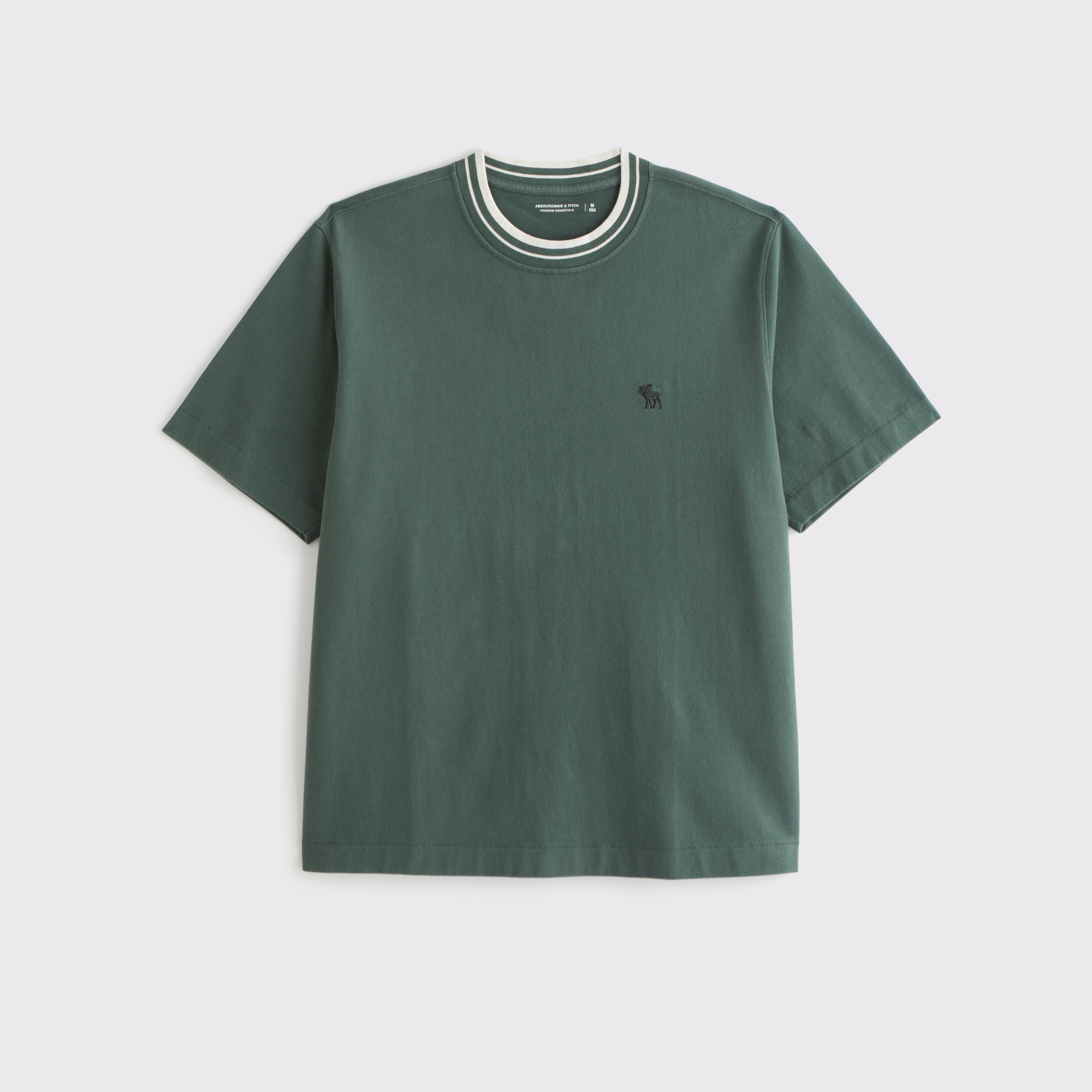 メンズ ヘビーウェイト アイコンTシャツ | メンズ セール