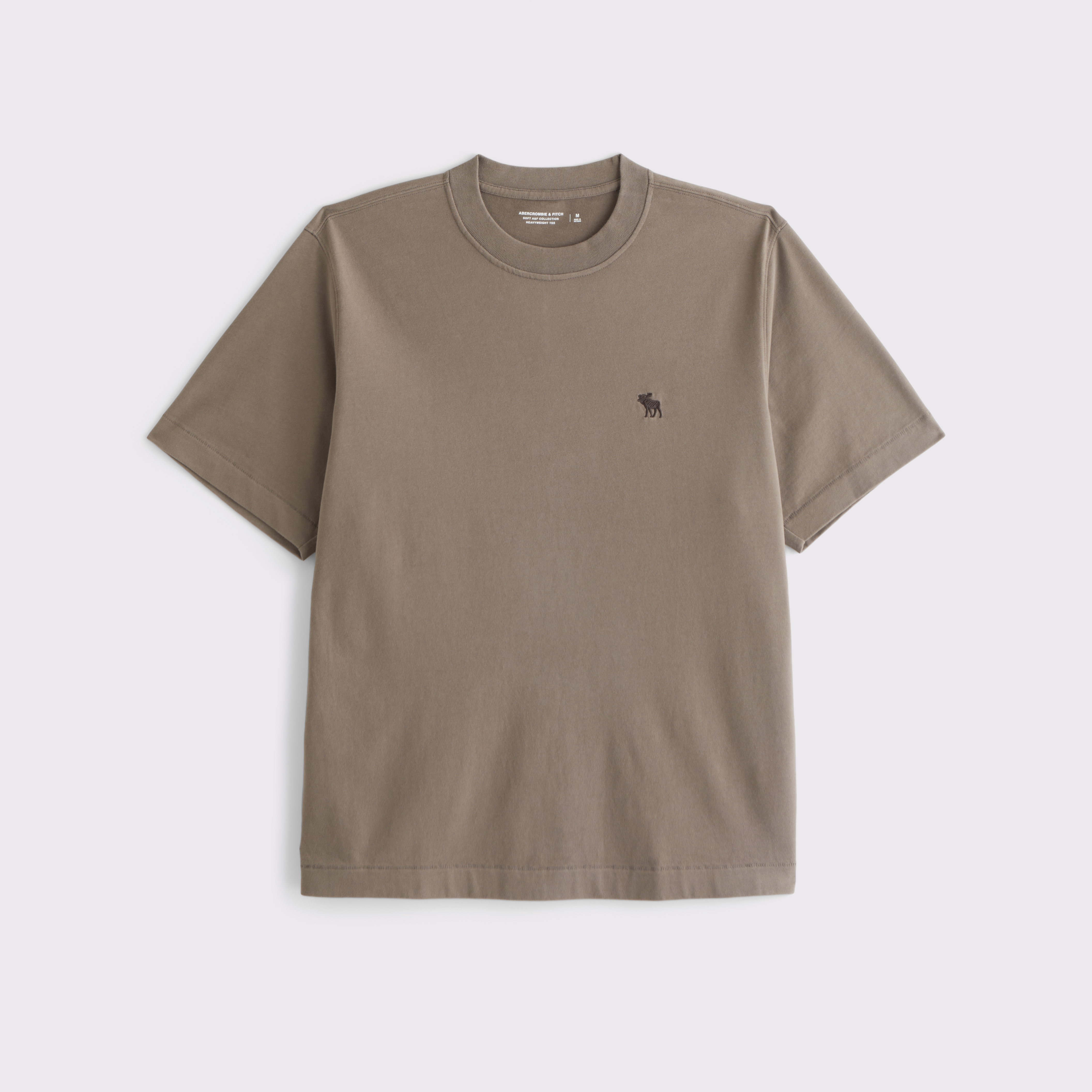 メンズ ヘビーウェイト アイコンTシャツ | メンズ トップス メンズ ヘビーウェイト アイコンTシャツ | メンズ トップス