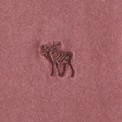 pink camo