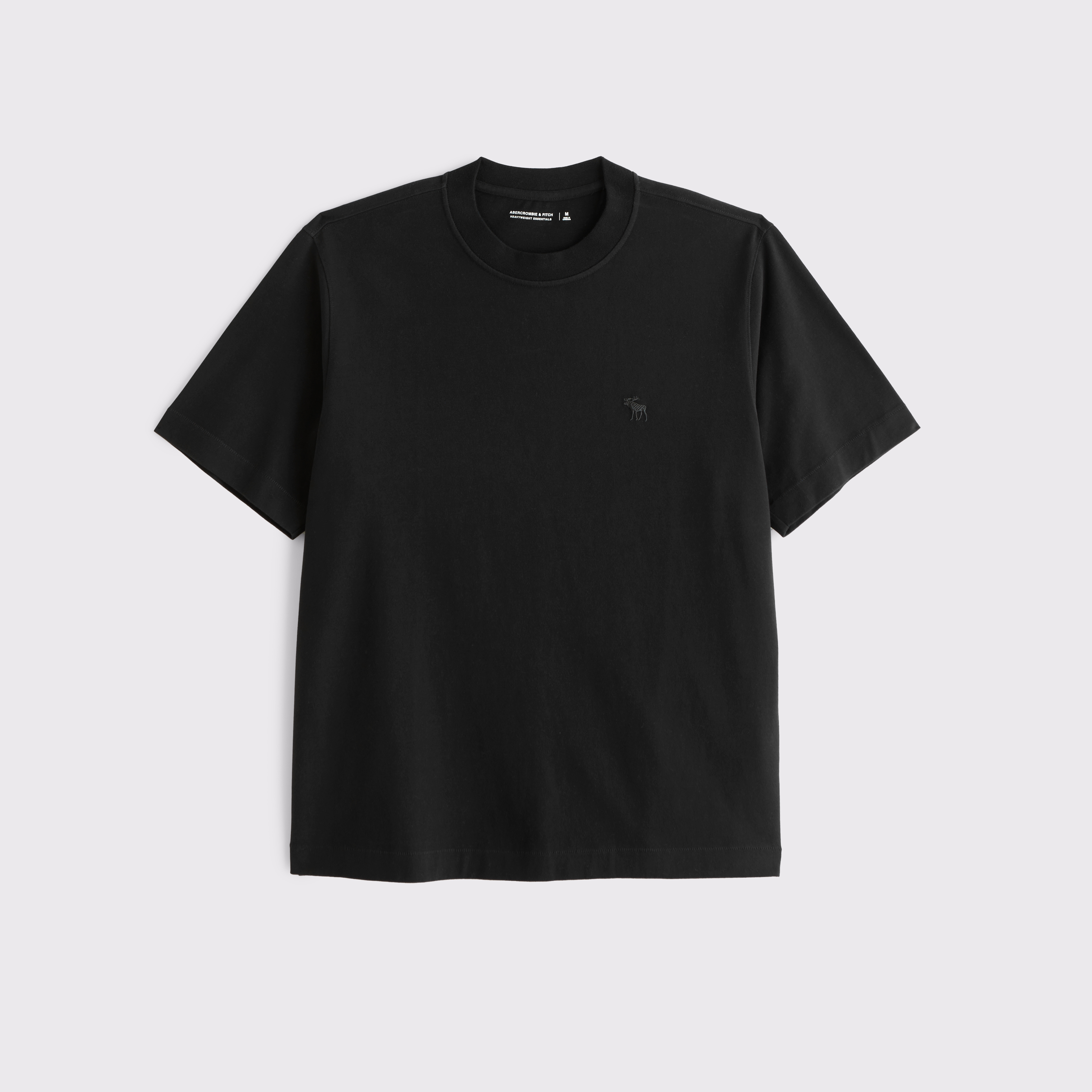 メンズ ヘビーウェイト アイコンTシャツ | メンズ セール