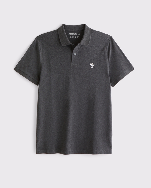 メンズ ファッション | Abercrombie & Fitch メンズ ファッション | Abercrombie & Fitch