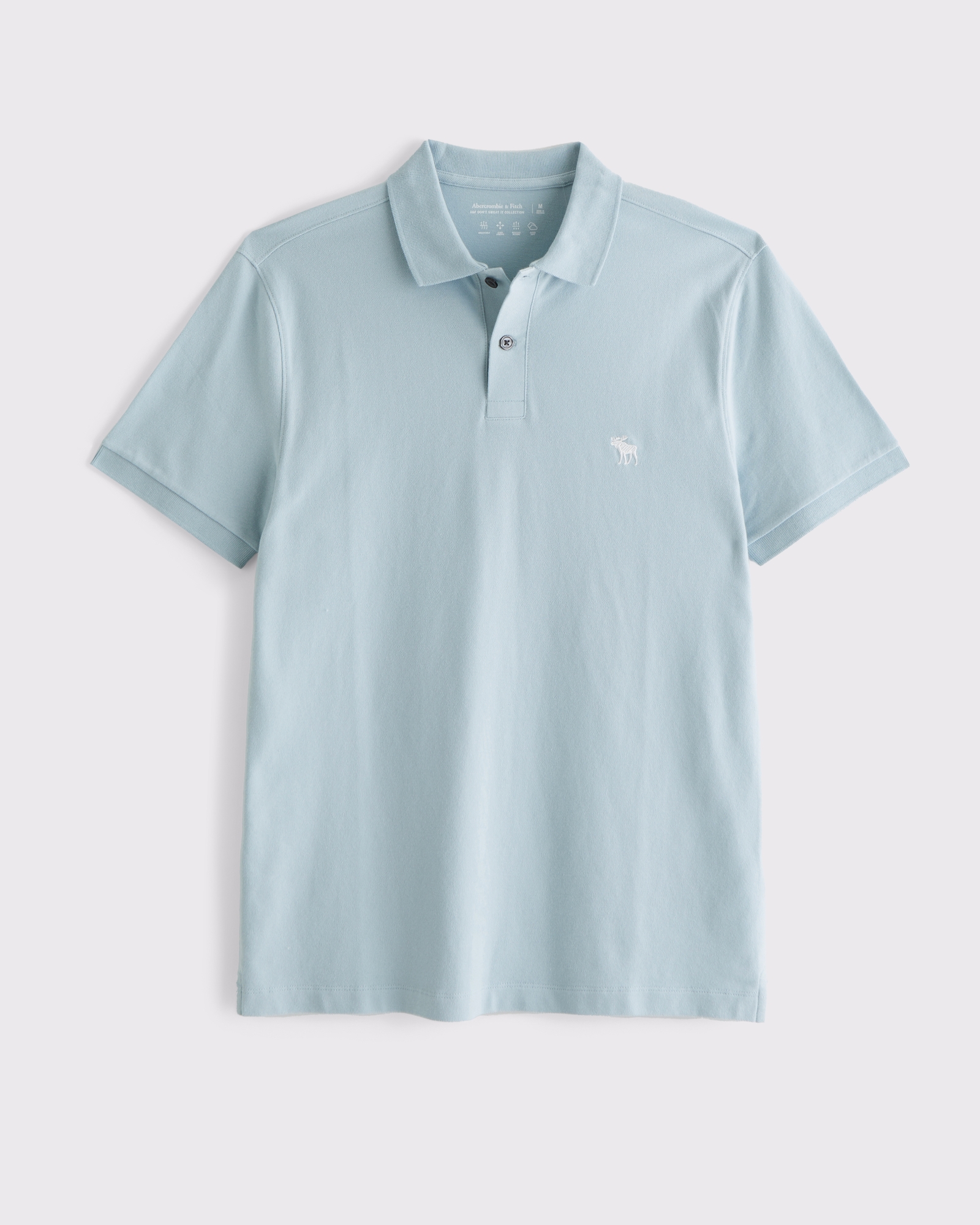 KIC_124-5182-00108-211_prod1?