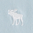 light blue dd