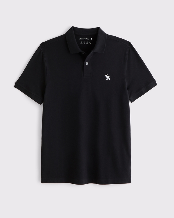メンズ ポロシャツ | Abercrombie & Fitch メンズ ポロシャツ | Abercrombie & Fitch
