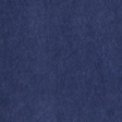 dark blue wash