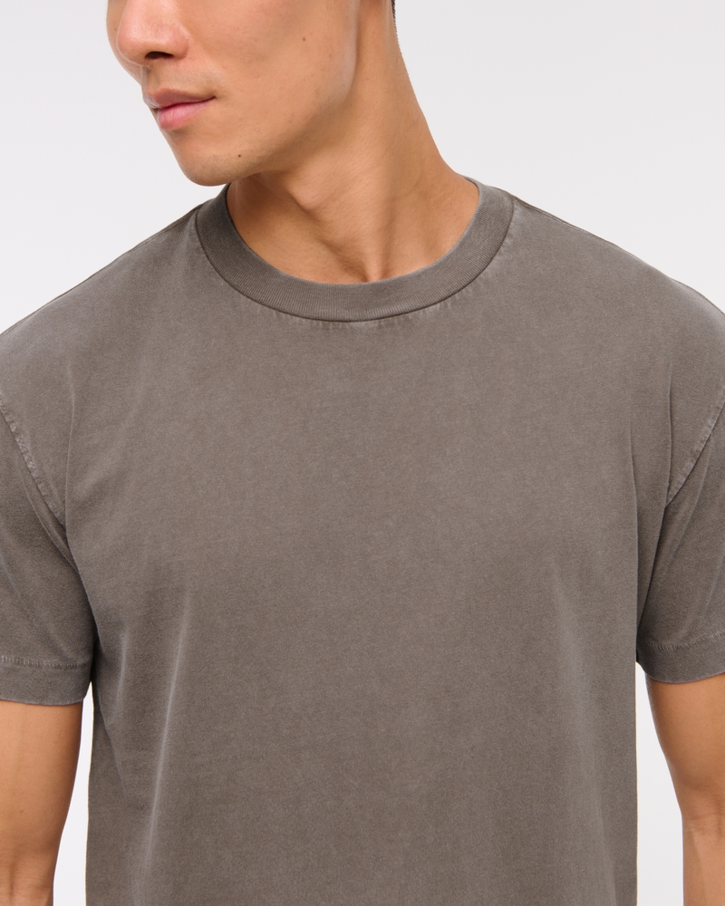 Essential Tee