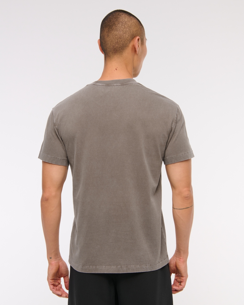 Essential Tee