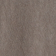 light brown wash