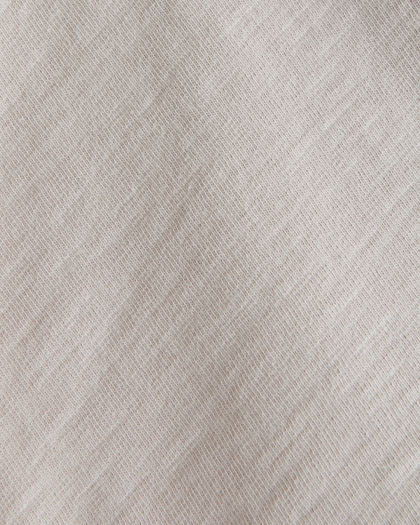 Premium Heavyweight Slub Tee