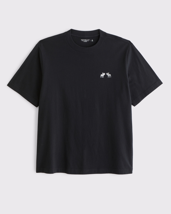 メンズ Tシャツ | Abercrombie & Fitch メンズ Tシャツ | Abercrombie & Fitch