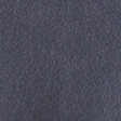 dark blue-gray