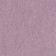 soft plum