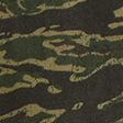 green camo