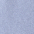 3-Pack Classic Polished Tees