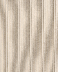 Premium Ribbed Tank
