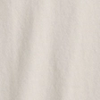 7-Pack Essential Tees