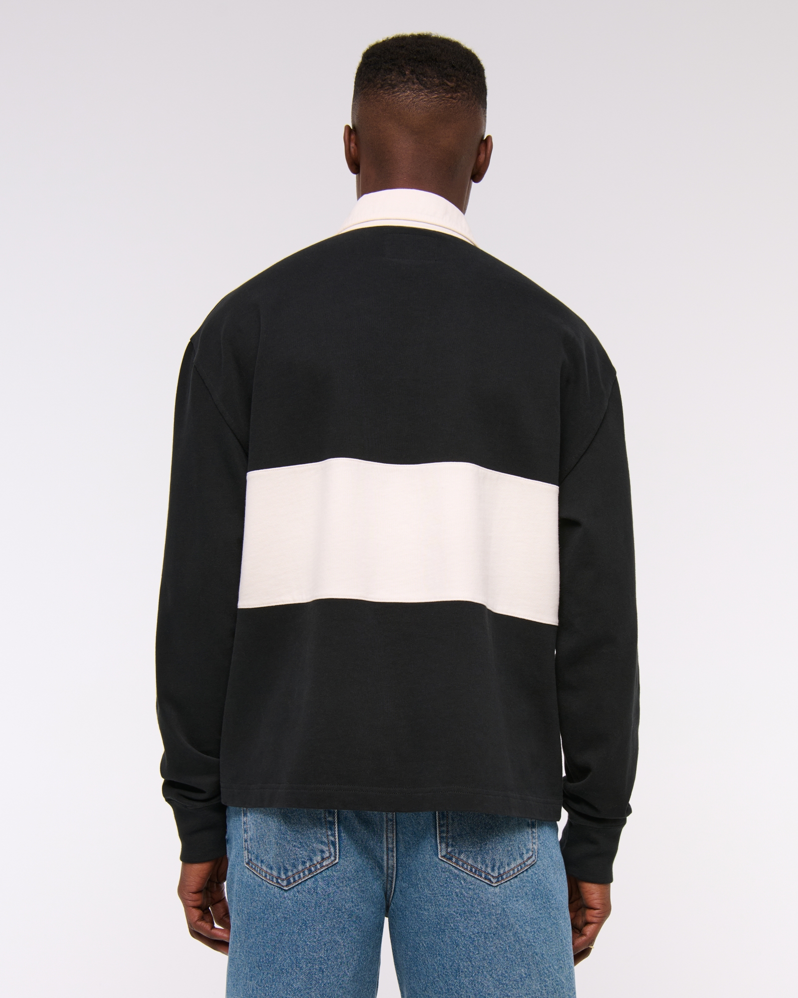 PGA Scottish Open Rugby Polo