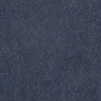 navy wash