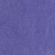 blue wash