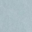 light blue wash