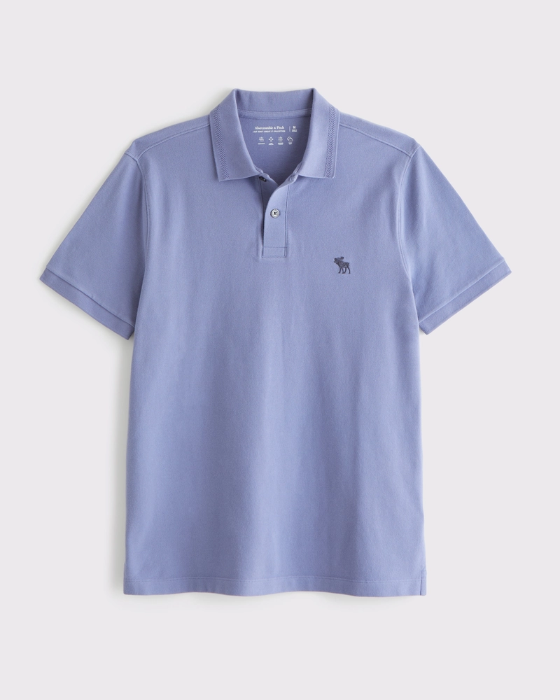 Vintage-Inspired Tee