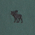 forest teal