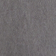 rocky gray wash