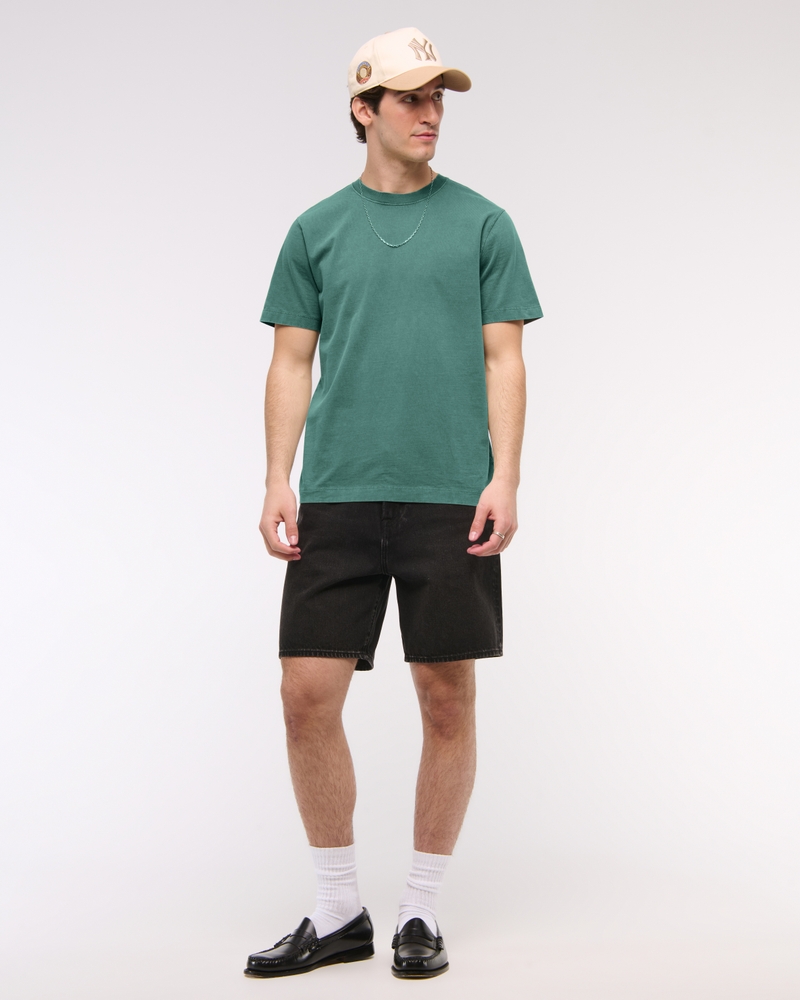 Classic Essential Tee
