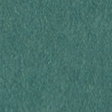 green wash