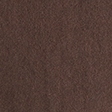 brown wash