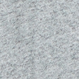 dark grey flat