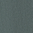 charcoal green