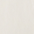 warm beige