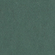 forest teal