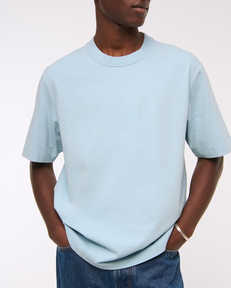 Premium Heavyweight 2.0 Tee