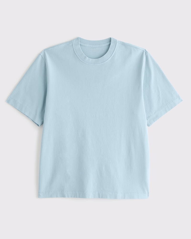 Premium Heavyweight 2.0 Tee