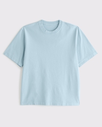 Premium Heavyweight 2.0 Tee