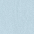 light blue wash