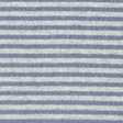 blue stripe