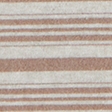 taupe gray stripe