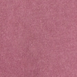 burgundy wash