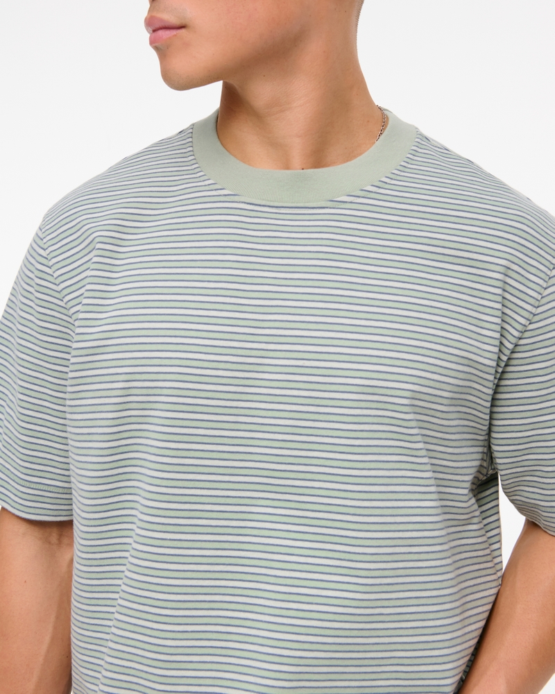 Premium Heavyweight 2.0 Tee
