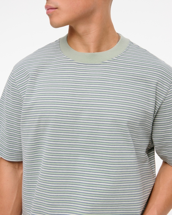 Premium Heavyweight 2.0 Tee